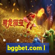 bggbet.com l